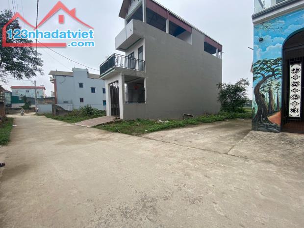 bán lô 76m phú hữu 2-phú nghĩa -đường rộng 7m, gần quốc lộ 6- tiện ích đầy đủ - 1