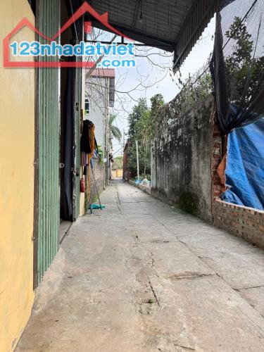 Cần bán 48,5m Tam Thuấn - Phúc Thọ - Hà Nội - 2