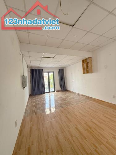 MẶT TIỀN KINH DOANH, 2 TẦNG, NGAY GÒ XOÀI - LÊ VĂN QUỚI, 54M2, SỔ ĐẸP HOÀN CÔNG ĐỦ, GIÁ - 3