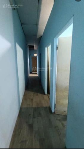 CHO THUÊ NHÀ CHỢ P5Q8 - 2 TẦNG , 6PN , GiÁ 9 TRIỆU - 2