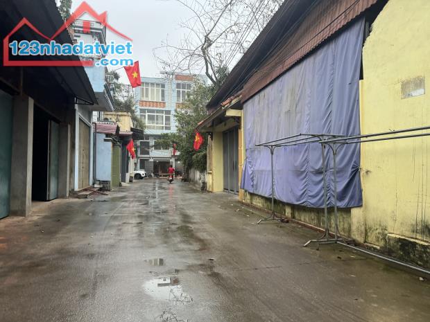 🌟🌟🌟 NHANH TAY  CÁC BÁC Ạ CỨ HỞ RA LÀ MẤT 🥰 ;p ;p 
QUÁ NÓNG ĐẤT THÀNH PHỐ TỪ SƠN