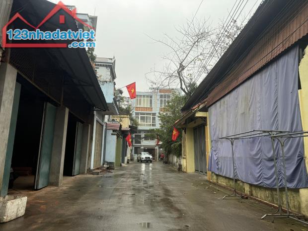 🌟🌟🌟 NHANH TAY  CÁC BÁC Ạ CỨ HỞ RA LÀ MẤT 🥰 ;p ;p 
QUÁ NÓNG ĐẤT THÀNH PHỐ TỪ SƠN - 1