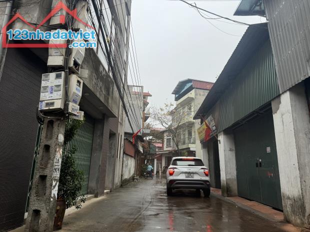 🌟🌟🌟 NHANH TAY  CÁC BÁC Ạ CỨ HỞ RA LÀ MẤT 🥰 ;p ;p 
QUÁ NÓNG ĐẤT THÀNH PHỐ TỪ SƠN - 2