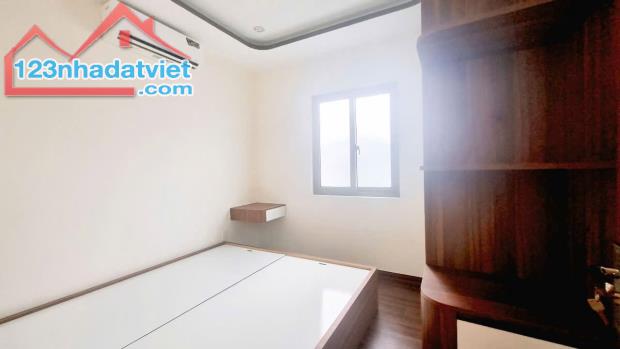 Nhà 82 m2 đường Ông ích khiêm, Hải Châu nhỉnh 50 triệu/ m2 - 2