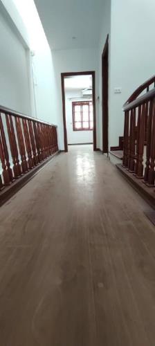 🔥 PHÂN LÔ - Ô TÔ - KINH DOANH - VĂN PHÒNG - TRUNG TÂM HÀNH CHÍNH - AN SINH ĐỈNH 🔥 - 2