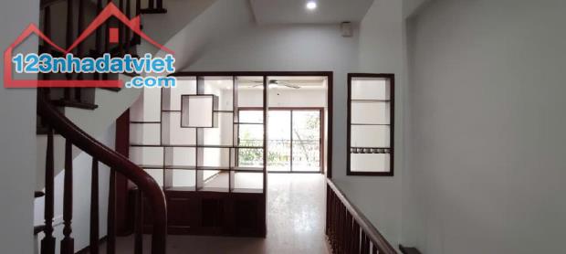 🔥 PHÂN LÔ - Ô TÔ - KINH DOANH - VĂN PHÒNG - TRUNG TÂM HÀNH CHÍNH - AN SINH ĐỈNH 🔥 - 3