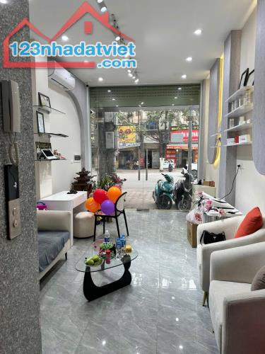 CẦN SHARE MẶT BẰNG TẠI PHỐ DƯƠNG VĂN BÉ - HAI BÀ TRƯNG - HÀ NỘI