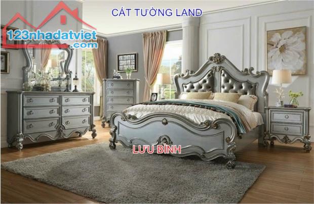 Bán Nhà 4 Tầng ( 4x16m), Hẻm 10m Nguyễn Phúc Chu, Tân Bình. Giá 8.65 tỷ - 4