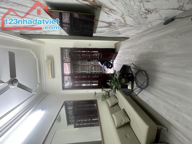 Bán nhà đất giá đầu tư quận hoàng mai hà nội