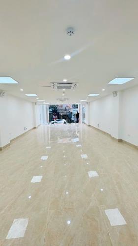 Chính chủ bán nhà 2 thoáng Trung Yên 11C Cầu Giấy 100m2x7T nhỉnh hơn 47 tỷ