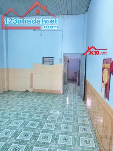 Bán nhà 84m2 gần Chợ Đồi An Bình TP Biên Hòa có 1,8 tỷ - 1