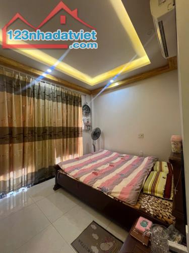 Cần tiền đu trend Bắc Bling ở Dubai, a chủ gửi bán gấp căn nhà tâm huyết tại Vin xi măng