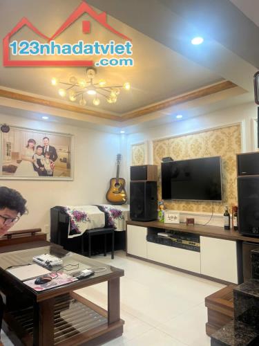 Cần tiền đu trend Bắc Bling ở Dubai, a chủ gửi bán gấp căn nhà tâm huyết tại Vin xi măng - 1