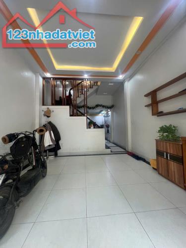 Cần tiền đu trend Bắc Bling ở Dubai, a chủ gửi bán gấp căn nhà tâm huyết tại Vin xi măng - 2