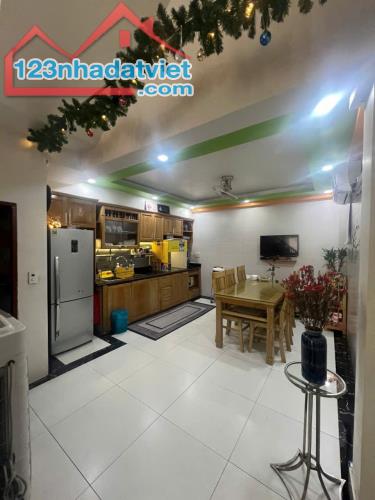 Cần tiền đu trend Bắc Bling ở Dubai, a chủ gửi bán gấp căn nhà tâm huyết tại Vin xi măng - 4