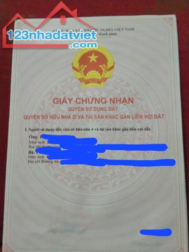 BÁN NHÀ THÁI HÀ, NỘI THẤT ĐẸP LUNG LINH, TẶNG NỘI THẤT TIỀN TỶ, 33,6M2, 6,15 TỶ.