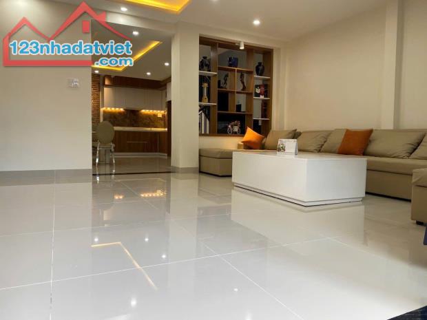 H0T_Bán nhà 2 tầng mới Kiệt Ngô Gia Tự_Hải Châu 1,trung tâm Đà Nẵng_5.2 - 1