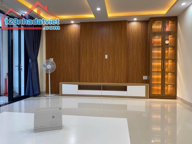 H0T_Bán nhà 2 tầng mới Kiệt Ngô Gia Tự_Hải Châu 1,trung tâm Đà Nẵng_5.2 - 2