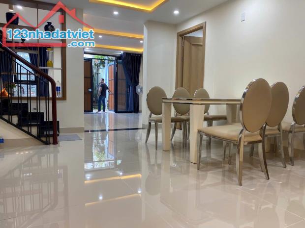 H0T_Bán nhà 2 tầng mới Kiệt Ngô Gia Tự_Hải Châu 1,trung tâm Đà Nẵng_5.2 - 3
