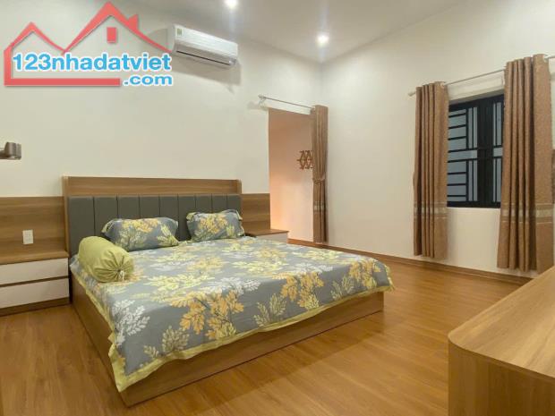 H0T_Bán nhà 2 tầng mới Kiệt Ngô Gia Tự_Hải Châu 1,trung tâm Đà Nẵng_5.2 - 4