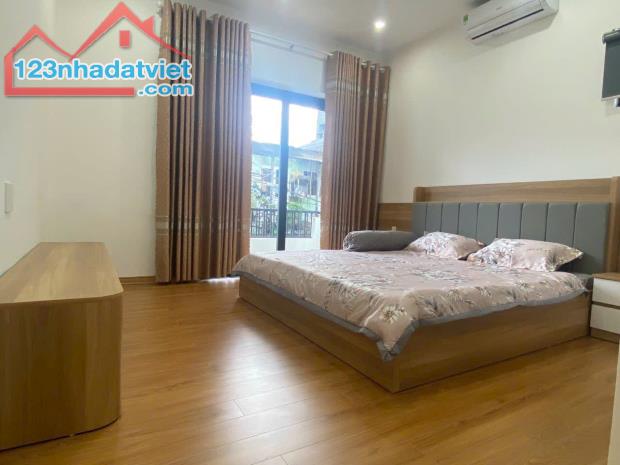 H0T_Bán nhà 2 tầng mới Kiệt Ngô Gia Tự_Hải Châu 1,trung tâm Đà Nẵng_5.2 - 5