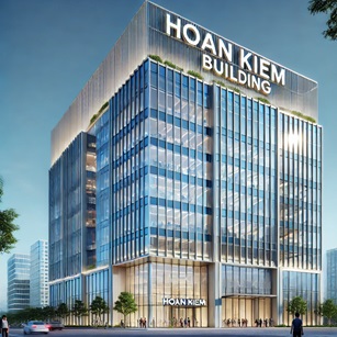 🏡 BÁN ĐẤT XÂY CCMN – NGÕ 75  CẦU ĐẤT – 104M² – MẶT TIỀN 10M – GIÁ 11.8 TỶ