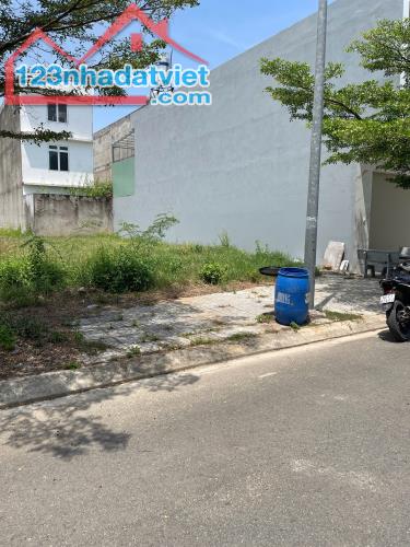 Nhà đất thăng long Home Hiệp Phước- Nhơn trạch _ đồng Nai - 2