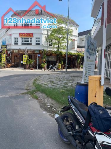 Nhà đất thăng long Home Hiệp Phước- Nhơn trạch _ đồng Nai - 3
