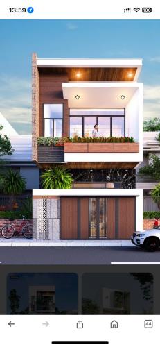 Nhà đất thăng long Home Hiệp Phước- Nhơn trạch _ đồng Nai - 4