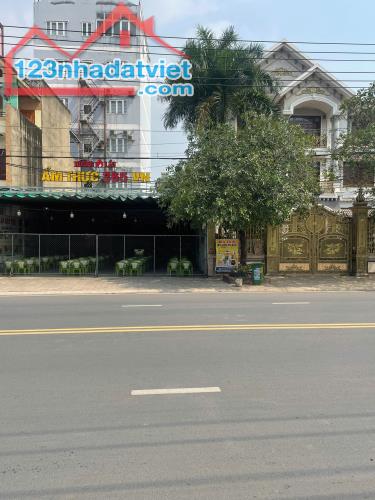 Nhà đất thăng long Home Hiệp Phước- Nhơn trạch _ đồng Nai - 5