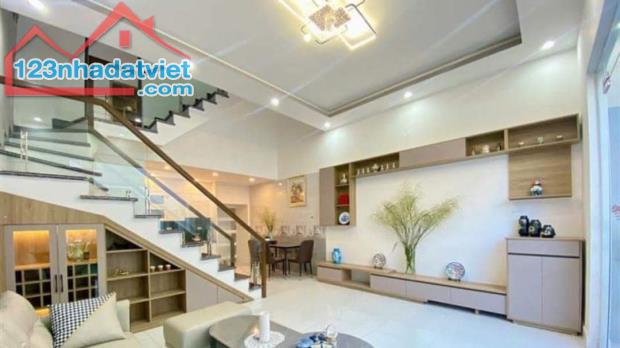 Bán nhà Dư Hàng, Dư Hàng, Lê Chân, Hải Phòng. 3 tầng, 58m2, 2,88 tỷ. Ngang 4m. D2