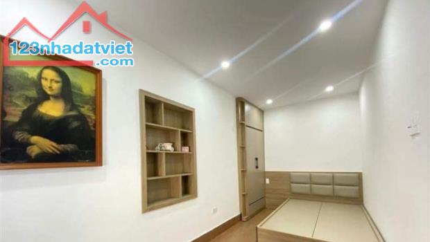 Bán nhà Dư Hàng, Dư Hàng, Lê Chân, Hải Phòng. 3 tầng, 58m2, 2,88 tỷ. Ngang 4m. D2 - 2