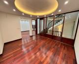 Cho thuê BT Lê Đức Thọ Mỹ Đình LÔ GÓC 200m 4 tầng 1 hầm 80tr 0903409888