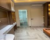 VẠN PHÚC -HÀ ĐÔNG -NHÀ MỚI 5 TẦNG -THANG MÁY -FULL ĐỦ NỘI THẤT XỊN SÒ -CỰC GẦN ÔTÔ