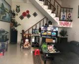 Bán Nhà SRXD 2 mặt tiền đường nhựa Đa Minh, P5, Đà Lạt