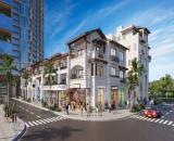 Bán Căn Hộ Cao Cấp Sun Symphony Residence Đà Nẵng