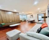 Siêu hiếm! Bán căn hộ 80m2 Văn Quán, chủ nhà thiện chí bán nhanh giá 3.95 tỷ