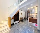 Nhà 82 m2 đường Ông ích khiêm, Hải Châu nhỉnh 50 triệu/ m2