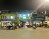 Cần Sang Nhượng Quán Cà Phê Truyền Thống . Đang hoạt động , có lượng khách ổn .