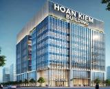 🏡 BÁN ĐẤT XÂY CCMN – NGÕ 75  CẦU ĐẤT – 104M² – MẶT TIỀN 10M – GIÁ 11.8 TỶ