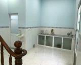 DIỆN TÍCH LỚN - 60M2 VUÔNG VỨC - KHÔNG QUY HOẠCH - CHỈ 3.5 TỶ