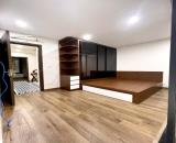 🔥GẤP BÁN NHÀ GIẢI PHÓNG 45M, 5T, MT 4,6M, 7 NGỦ, CỰC GẦN PHỐ, NỘI THẤT VIP, 8 TỶ 8