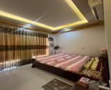 Cần tiền đu trend Bắc Bling ở Dubai, a chủ gửi bán gấp căn nhà tâm huyết tại Vin xi măng