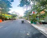 Nhà bán Nguyễn Thị Thập - 4 tầng, 31,1m², 10.5 tỷ - SHR, hoàn công - Đường rộng rãi 14m.