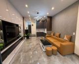 Nhà đẹp cạnh Đh Duy Tân, Nguyễn văn Linh, Hải Châu nhỉnh 3 tỷ