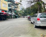 🔥🔥 MINH KHAI - 3 THOÁNG - GẦN ÔTÔ - NHÀ ĐẸP Ở NGAY - FULL NỘI THẤT - 30M2x5T - GẦN 6TỶ