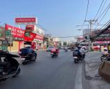 Nhà cách The Golbal City 300m, Đỗ Xuân Hợp, Dòng Tiền 28tr/Tháng, chỉ 8,3 tỷ SHR