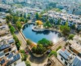 Số lượng cực kỳ giới hạn - cơ hội cuối cùng chỉ có tại FIATO UPTOWN.
