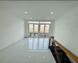 Bán nhà riêng ở Võ Thị Liễu, 2,88 tỷ, 56m2, 3PN, 3WC, 1 tầng, Q12, HCM