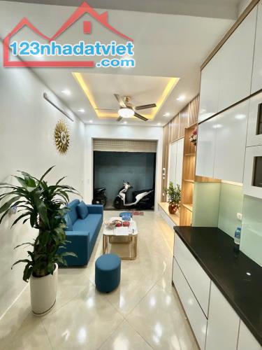 🌟 NHÀ ĐẸP - GIÁ TỐT - GẦN PHỐ 🌟